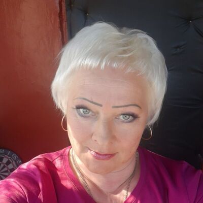  ,   , 53 ,   c 