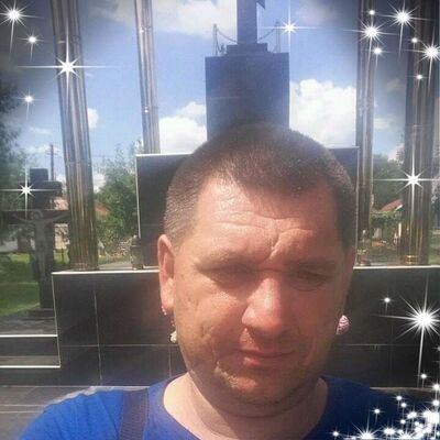  Wronki,   , 47 ,   ,   , c 