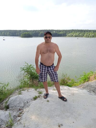  ,   , 55 ,   ,   