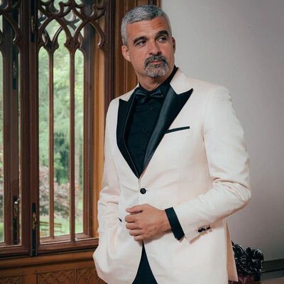  Arizona City,   Thomas Davi, 62 ,   ,   , c 