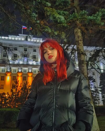  --,   , 21 ,   ,   
