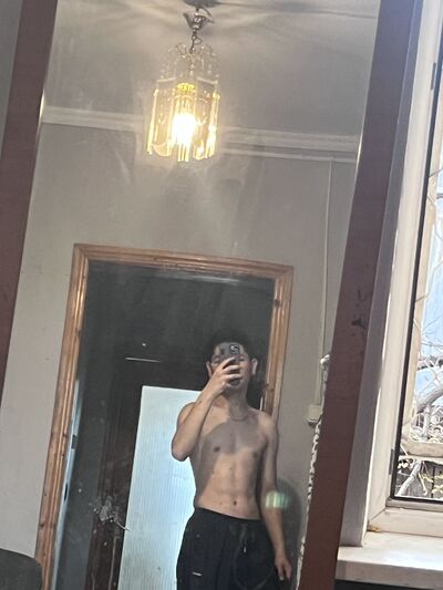  ,   Akzhol, 19 ,   ,   
