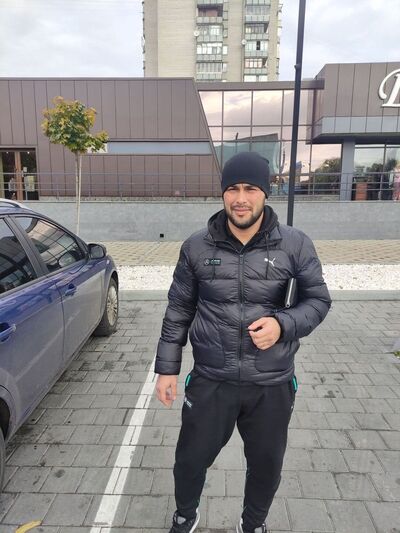  ,   TAmirlAN, 41 ,   ,   
