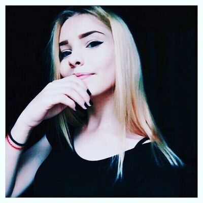  ,   Elena, 28 ,   ,   