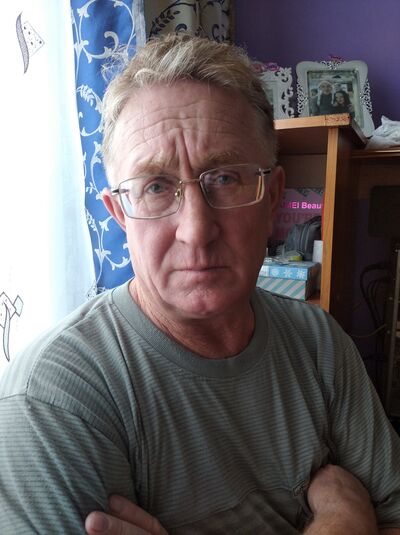  ,   , 62 ,   ,   
