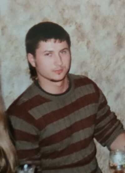  ,   , 39 ,   c 