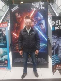  ,   , 60 ,   ,   , c 