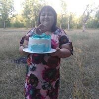   ,   , 65 ,   ,   , c 