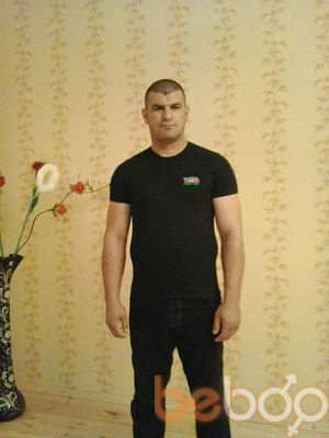  ,   Isail, 36 ,   
