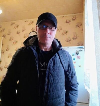  ,    , 51 ,     , c 