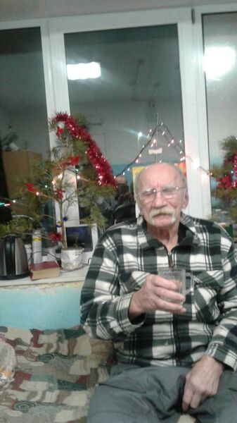  ,   , 61 ,   ,   , c , 