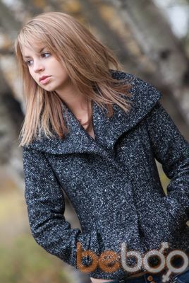 ���������� �����-���������, ���� ������� �����, 35 ���, ������������ ��� ������, ����� � ���������, c�������� ���������, ���������