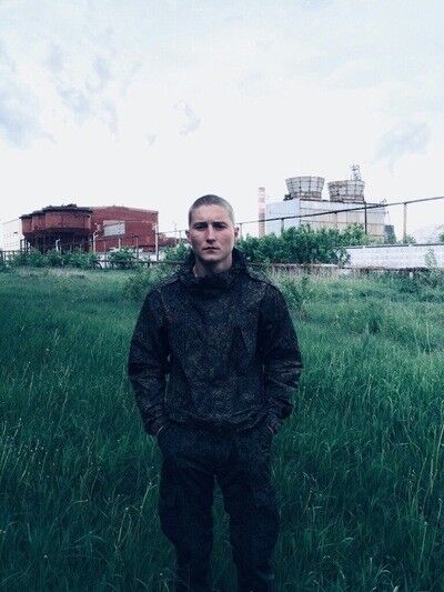  ,   , 27 ,   