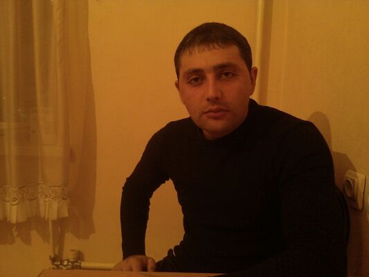  ,   , 39 ,   ,   , c 