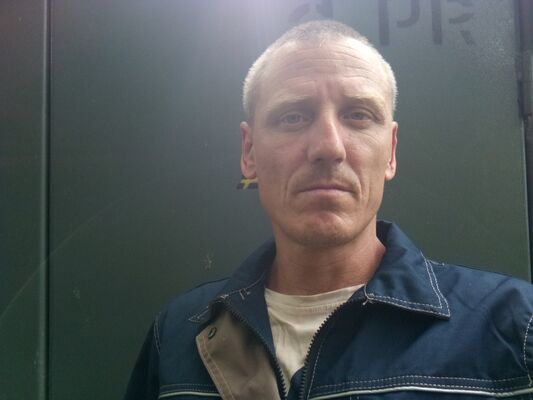  ,   , 42 ,     , c , 