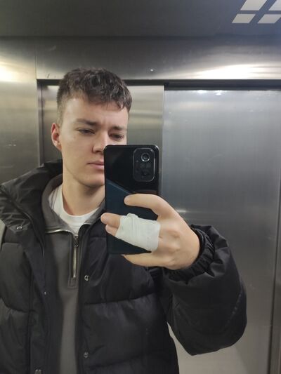  ,   , 20 ,     , c 