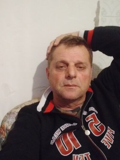  ,   Nosmas, 52 ,   ,   , c , 
