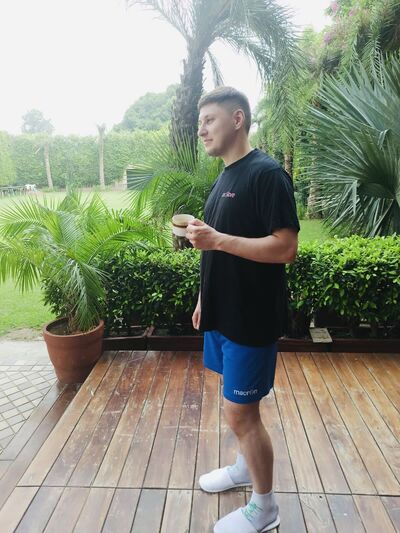  ,   , 27 ,   ,   