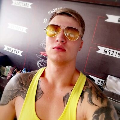  ,   Nikolas, 29 ,   ,   , c 