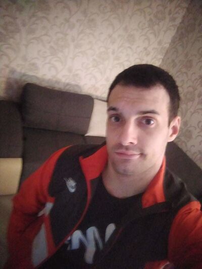  -,   , 34 ,   ,   , c 