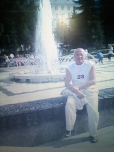  ,   , 61 ,   ,   , c 