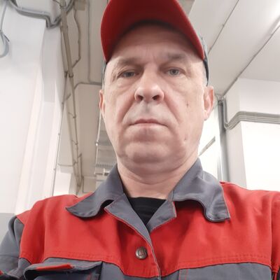  -,   , 50 ,   ,   