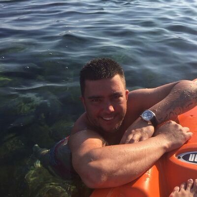  ,   Alex, 32 ,   ,   , c 