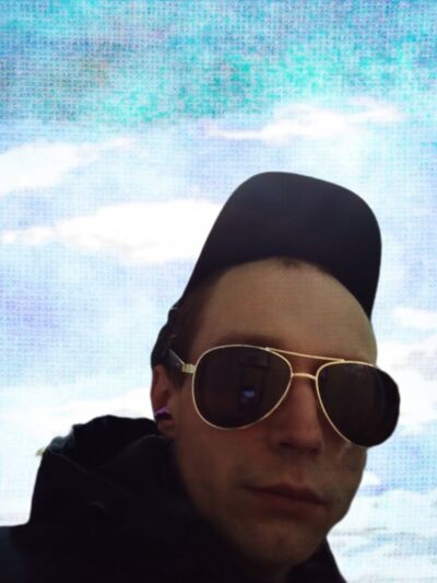  ,   Andrei, 28 ,   ,   , c 
