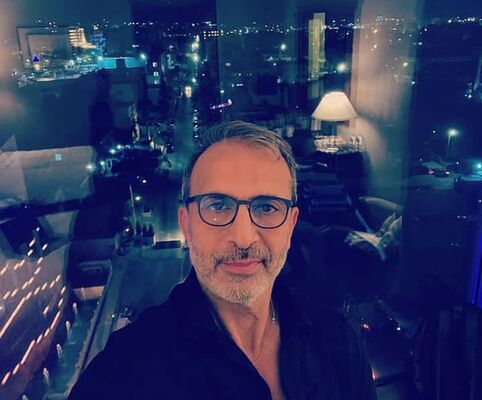  London Colney,   Steven, 57 ,     , c , 
