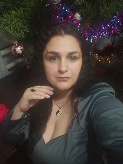  ,   , 39 ,   c 