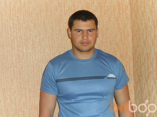  ,   Vano, 37 ,   