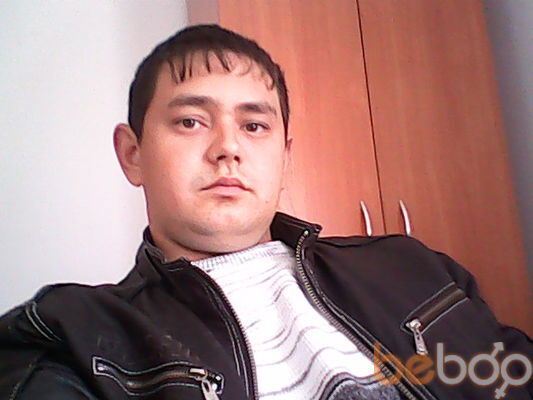 ,   Dr Eugene, 36 ,   ,   , c 