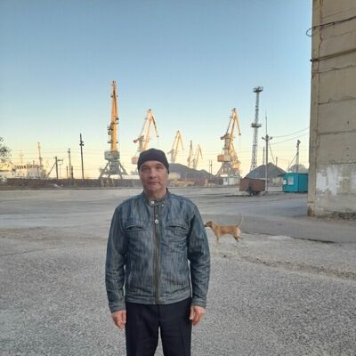  ,   , 53 ,   ,   , c 