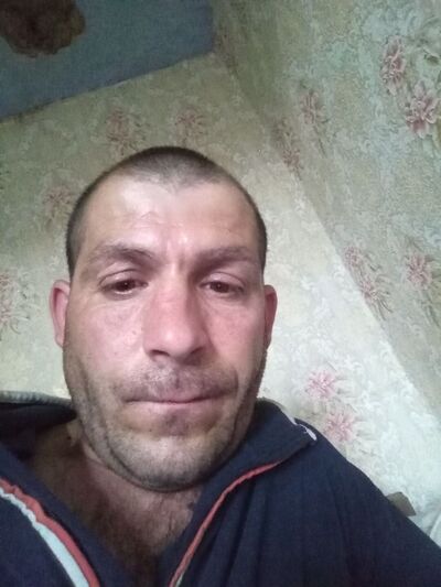   ,   Ruslan, 47 ,   ,   
