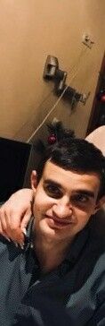  ,   , 31 ,   