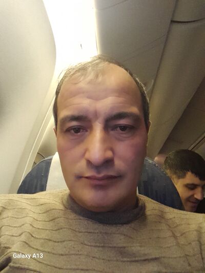  ,   , 45 ,   