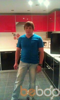  ,   Kardinal, 38 ,   