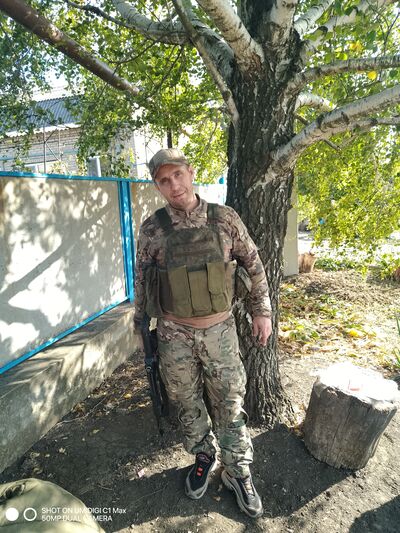  ,   Evgeny, 40 ,  