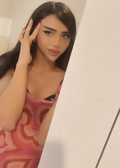  ,   Medine, 20 ,   ,   