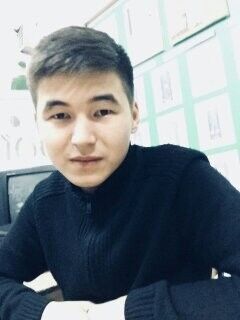  ,   , 25 ,   