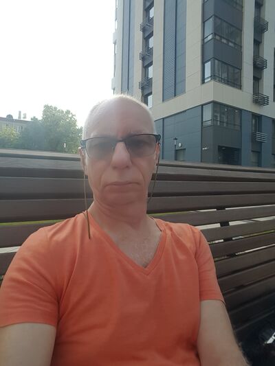  ,   , 61 ,   c 