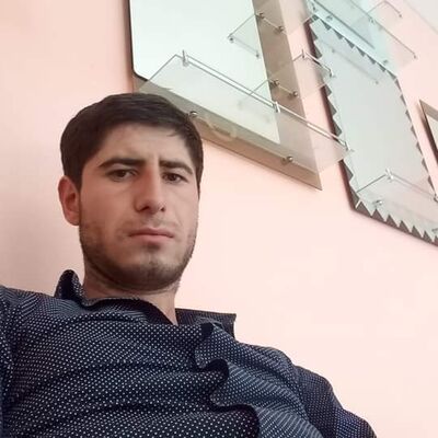  ,   Tatul, 27 ,   ,   