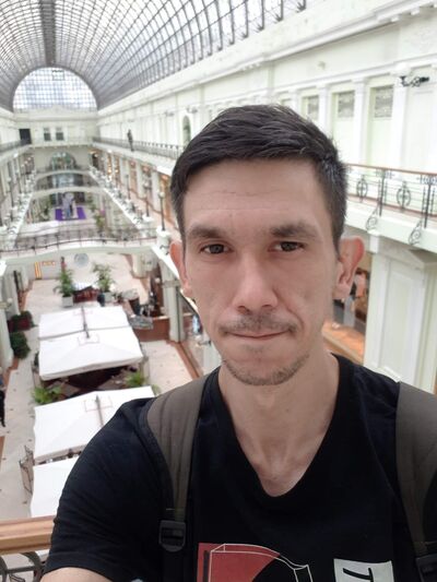  ,   , 37 ,   c 