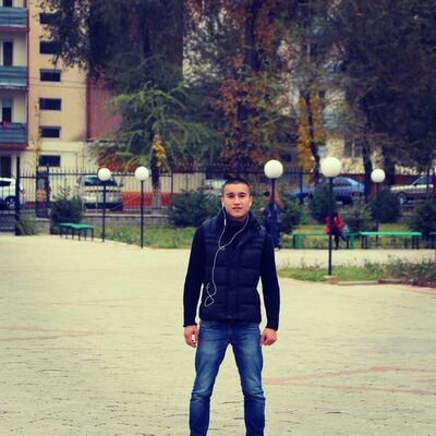  ,   Alisher, 34 ,   ,   , c , 