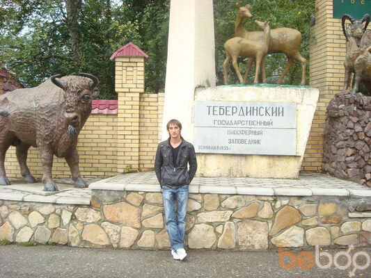  ,   Vi_t_ek 2011, 37 ,  