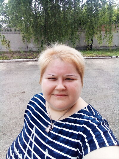  ,   , 33 ,   c 