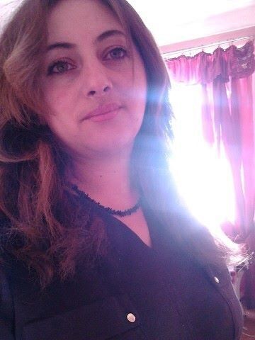  ,   Lusine, 45 ,   ,   , c 