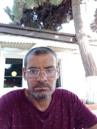  ,   , 51 ,   ,   