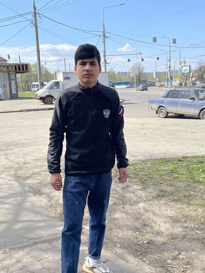  ,   Farrux, 22 ,   ,   