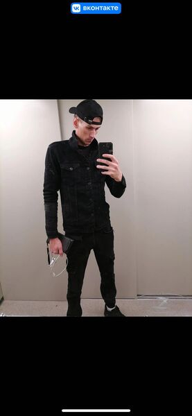  ,   , 35 ,   , 